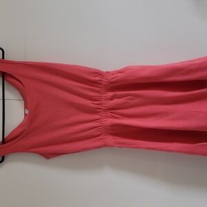 American Apparel dress